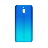 Xiaomi Redmi 8A Dual backshell All Color is price in BD We Fix Fast